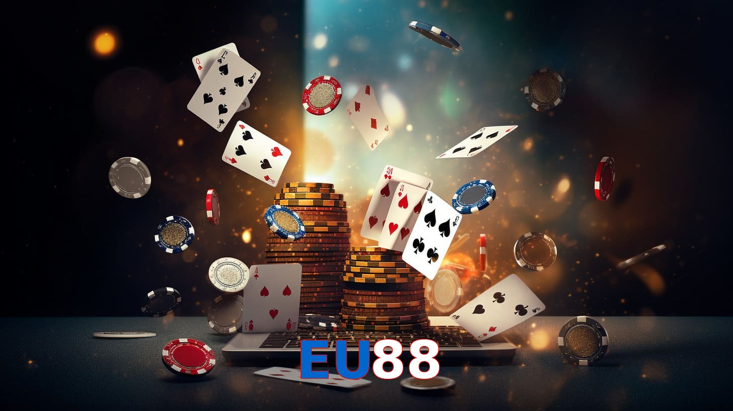 EU88