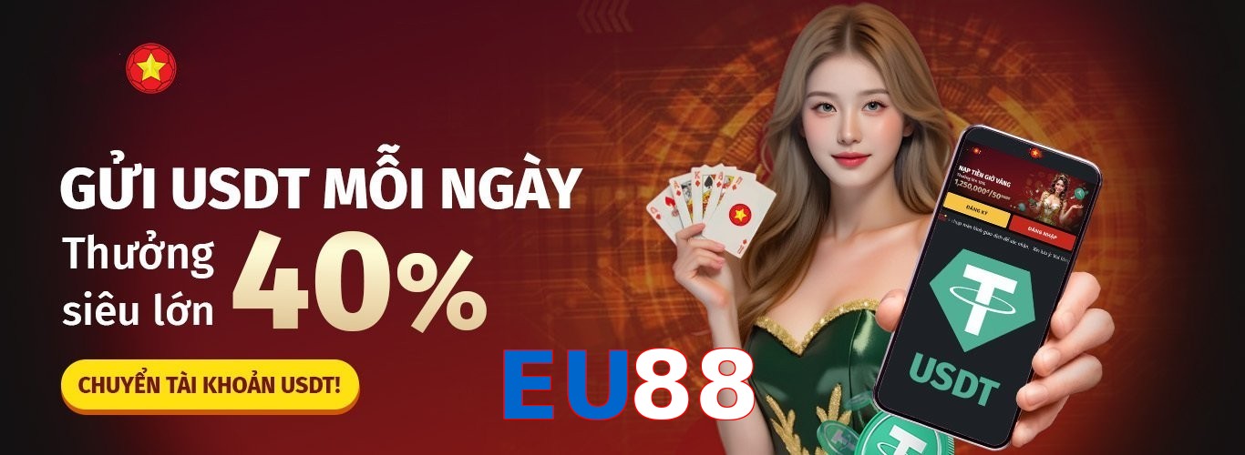 EU88