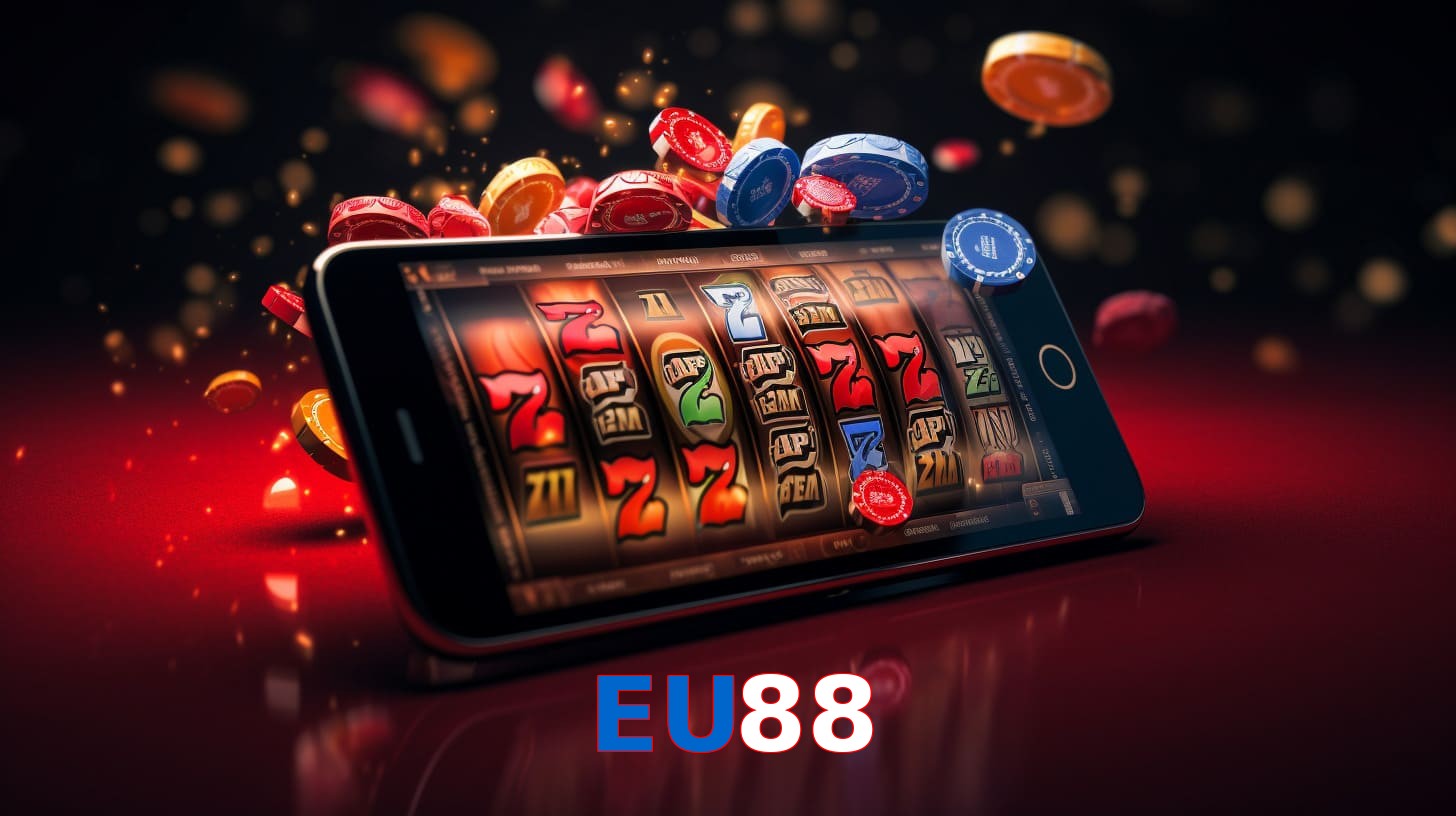 EU88