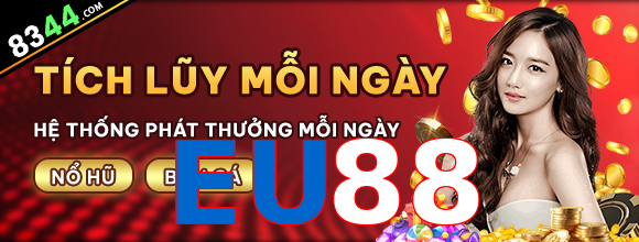EU88