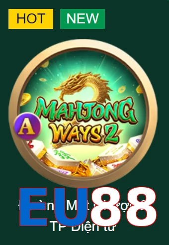 EU88
