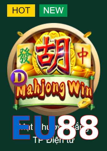 EU88
