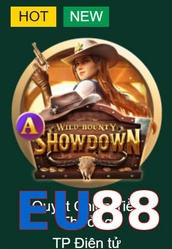 EU88