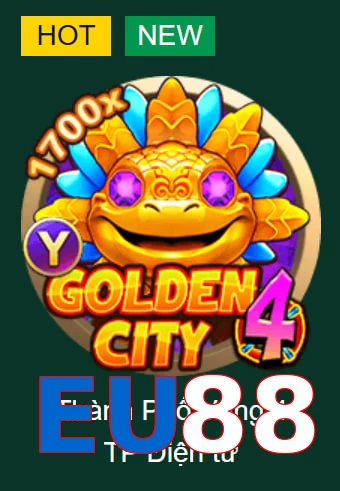 EU88