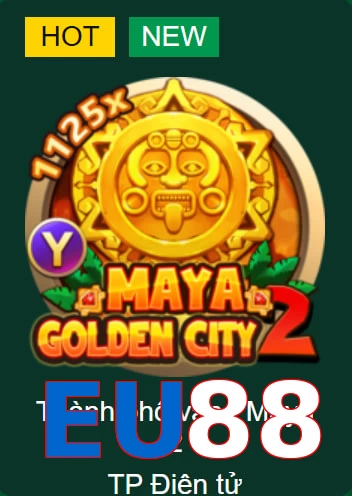 EU88