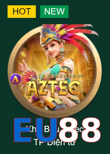 EU88