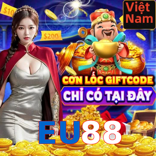 EU88