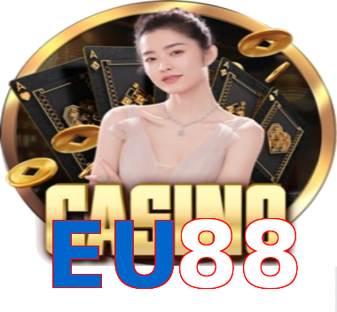 EU88